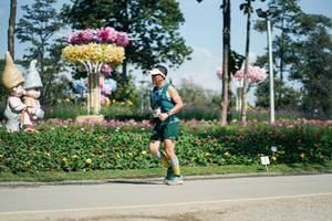 BIB: 
                            <button type="button" onclick="openModal(27618051)" class="btn btn-primary btn-sm float-right btn-popup" data-toggle="modal" data-target=".modal-high-quality">
                        <i class="fas fa-shopping-cart"></i> Add to Cart
                    </button>
                                            <button type="button" onclick="isThisMe(27618051, true)" class="btn btn-success btn-sm float-right btn-popup btn-isme hidden" data-toggle="tooltip" data-placement="bottom" title="นี่คือรูปของคุณใช่ไหม คลิกที่นี่เพื่อเอาเข้าอัลบั้ม">
                        <i class="fas fa-plus"></i> Add to album
                    </button>
                    <button type="button" onclick="isThisMe(27618051, false)" class="btn btn-warning btn-sm float-right btn-popup btn-isnotme hidden">
                        <i class="fas fa-ban"></i> Remove from album
                    </button>